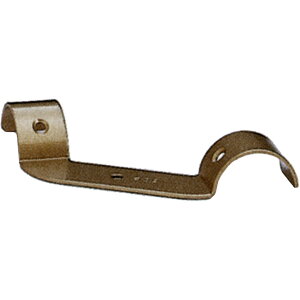 �Z����C �A���I�� �y�V���N�}�z �yBR-166�z