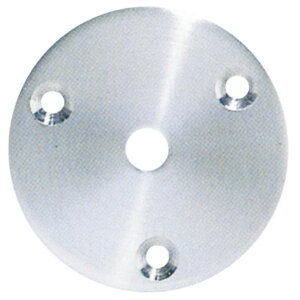 �Z����C �ۍ� �y�V���N�}�z �yBR-60P3�z