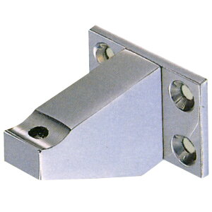 ZC tBMAuPbg 32 yVN}z yBR-80z