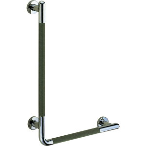 ZC V[g肷 L`ij yVN}z yBR-873Lz yz