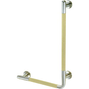 ZC V[g肷 L`iEj yVN}z yBR-873Rz yz