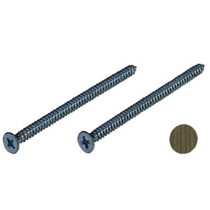 ZC uPbgx[XpŒlW V[t yVN}z yFF-7z