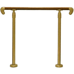 ZC ֗p肷 yVN}z yGK-100z yz