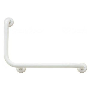 ZC AR[256^ A B yÊ퐻쏊z y100355 100356z