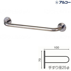 ZC AR[50^ A B C D Ê퐻쏊 100104 100105 100106 100107