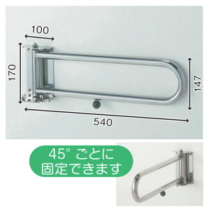 ZC AR[530 B^ S肷 yÊ퐻쏊z y100337z