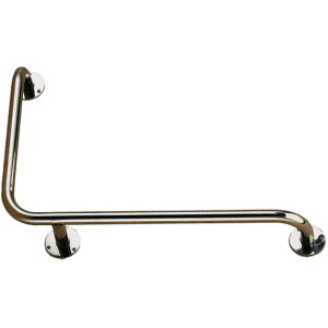 ZC AR[56|A^ yÊ퐻쏊z y100124 100125z