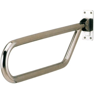 ZC AR[59^ yÊ퐻쏊z y100132z