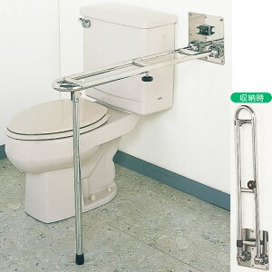 ZC AR[65^ B yÊ퐻쏊z y100468z