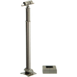 ZC Av[`E[ AER[i[xizΉj ϐ AER[i[V`EX[v