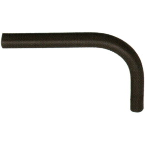 ZC Av[`E[ Ȃi肷[pj ϐ AE}K^uEST-PC AE}K^uEST-PGR