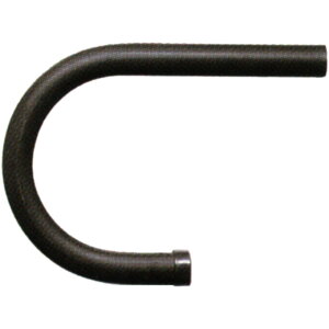 ZC Av[`E[ Ȃi肷[pBj ϐ AE}K^u(B)ST-PC AE}K^u(B)ST-PGR