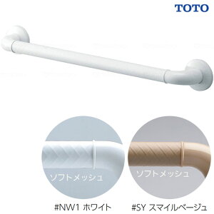 �Z����C �C���e���A�E�o�[ F�V���[�Y I�^�C�v �\�t�g���b�V���^�C�v TS136GY TOTO�G���e�b�N TS136GY3 TS136GY4R TS136GY5 TS136GY6R TS136GY7 TS136GY8R TS136GY9 TS136GY12 #NW1 #SY