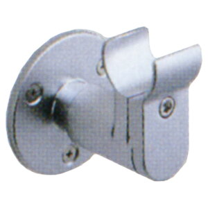 ZC ZpO肷 ǕtuPbgiLtj TOTOGebN TS139B