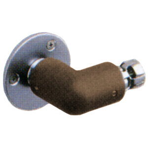 ZC ZpO肷 ǕtGhuPbg TOTOGebN TS139BER#C60 TS139BER#G70