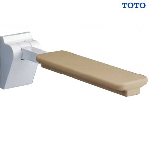 ZC OA[Xg TOTOGebN EWC720