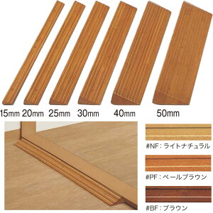 ZC iX[v ڃ^Cv TOTOGebN EWA112SH15#BF EWA112SH15#NF EWA112SH15#PF p oAt[