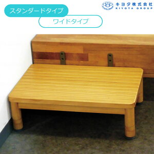 �Z����C �i���������� �X�^���_�[�h�^�C�v�^���C�h�^�C�v �L���^ KB-100 KB-100W ���� ���ݑ�