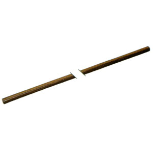 ZC 肷AG {́y@ll菤iz pi\jbN GCWt[ VALTL200 VALTL400