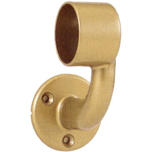 ZC 35L^uPbg~ yۊ{Ёz yZD-215L 558 ZD-215L 55V ZD-215R 558 ZD-215R 55Vz