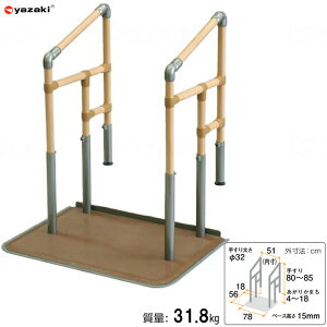 ZC 肩܂p  肷 y艻Hz yCKE-03z yz