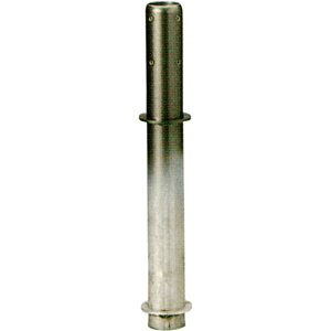 �Z����C ���O�肷�蕔�� ��34���ߍ��݃X�^���h �y��艻�H�z �yEC-5006C MGR EC-5006C MLB�z