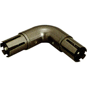 �Z����C ���O�肷�蕔�� ��34�G���{ EC�|5029 M �y��艻�H�z �yEC-5029 M MGR EC-5029 M MLB�z