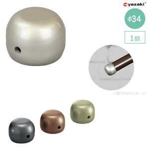 ZC O肷蕔 34GhLbvAE^[ 艻H ECA-5030 MGR ECA-5030 MLB ECA-5030 SGD ECA-5030 USL