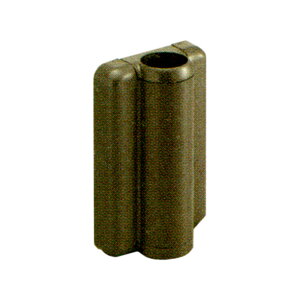 �Z����C ���O�肷�蕔�� ��34�ǎ󂯃X�^���h �y��艻�H�z �yEC-5006H MGR EC-5006H MLB�z