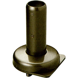 �Z����C ���O�肷�蕔�� ��34�X���[�v�X�^���h �y��艻�H�z �yEC-5006B MGR EC-5006B MLB�z