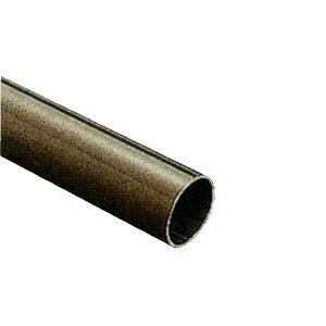 �Z����C ���O�肷�蕔�� ��34�肷��p�C�v SC6�|4000�y�@�l�l���菤�i�z �y��艻�H�z �ySC6-4000 MMA MGR SC6-4000 MMA MLB�z