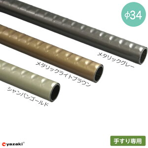 ZC O肷蕔 34fBvpCv 2m y@ll菤iz 艻H SCD6-2000 MGR SCD6-2000 MLB SCD6-2000 SGD