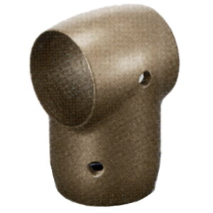 ZC 肷蕔 32`[Y 2 艻H EBT-118C GLD EBT-118C MB