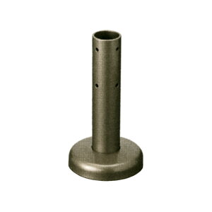 �Z����C �����肷�蕔�� ��32�|�[���X�^���h ��艻�H EB-5006A GLD EB-5006A MB