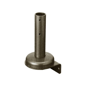 �Z����C �����肷�蕔�� ��32�|�[���X�^���hL �y��艻�H�z �yEB-5006F GLD EB-5006F MB�z