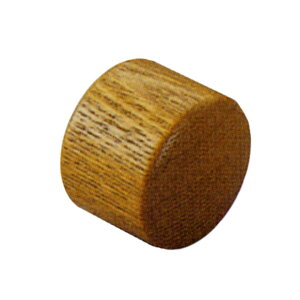 ZC 肷蕔 32ؐ肷Lbv 2 y艻Hz yCZF-1 BR CZF-1 LBRz