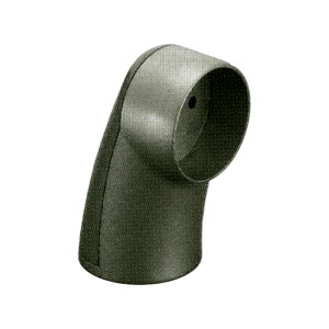 ZC 肷蕔 35GhuPbg AA|35EE 艻H AA-35EE GLD AA-35EE MB