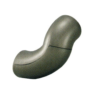 ZC 肷蕔 35 GhuPbgL 艻H AA-35EL GLD AA-35EL MB