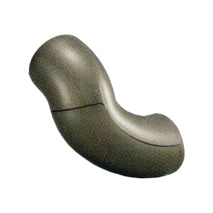 ZC 肷蕔 35GhuPbgR y艻Hz yAA-35ER GLD AA-35ER MBz