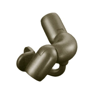 ZC 肷蕔 35R[i[o݃uPbg y艻Hz yAA-35FWE GLD AA-35FWE MBz