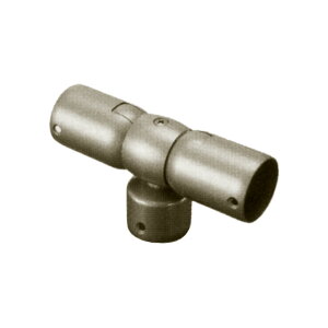 ZC 肷蕔 35ݎxWCg y艻Hz yAB-35FR GLD AB-35FR MBz