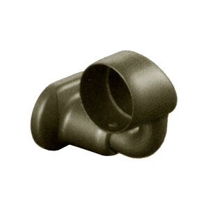 ZC 肷蕔 35otGhuPbgR y艻Hz yAA-35SER GLD AA-35SER MBz