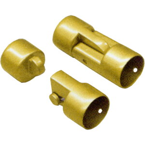�Z����C �����肷�蕔�� ��35�͂ˏグ�W���C���g�Z�b�g AA�|35G SET ��艻�H AA-35G SET GLD AA-35G SET MB