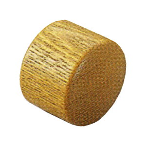 ZC 肷蕔 35ؐ肷Lbv 2 y艻Hz yCZC-1 BR CZC-1 LBRz