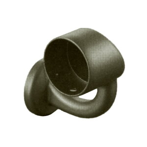 ZC 肷蕔 35󂯃GhuPbgR y艻Hz yAA-35EER GLD AA-35EER MBz