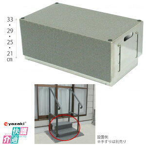 ZC 540p Xebv nC^Cv y艻Hz yCKH-BHz yz