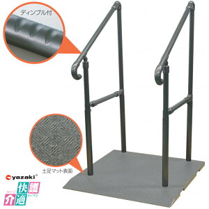 ZC 540 肷 V[Y y艻Hz yCKH-01z yz