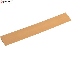 ZC AX[v 艻H CDE-0210 CDE-0215 CDE-0220 CDE-0225 CDE-0230 p i