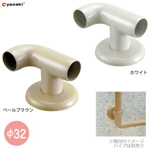 ZC 肷蕔 32G{uPbgR 艻H EBT-4R PBR EBT-4R W