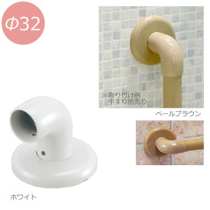 ZC 肷蕔 32GhuPbg y艻Hz yEBT-5 PBR EBT-5 Wz